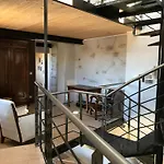Prázdninový dům Grande Maison De - Montagne Pyrenees Planes