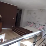 Grande Maison De - Montagne Pyrenees Prázdninový dům Planes