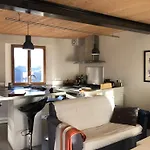 Grande Maison De - Montagne Pyrenees * Planes