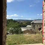 Grande Maison De - Montagne Pyrenees Prázdninový dům