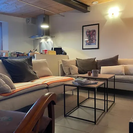 Сasa de vacaciones Grande Maison De - Montagne Pyrénées