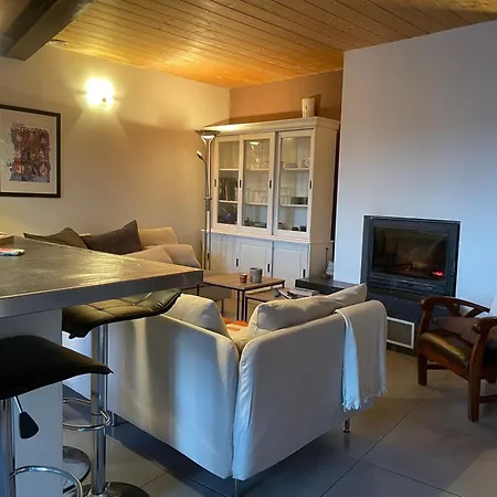 Сasa de vacaciones Grande Maison De - Montagne Pyrénées *